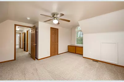 8470 Merrill Road, Whitmore Lake, MI 48189 - Photo 31