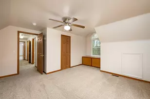 8470 Merrill Rd, Whitmore Lake, MI 48189 - Photo 31