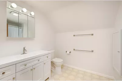 8470 Merrill Road, Whitmore Lake, MI 48189 - Photo 29