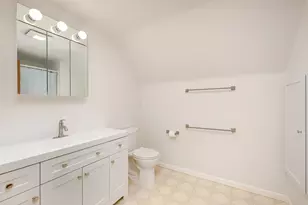 8470 Merrill Rd, Whitmore Lake, MI 48189 - Photo 29