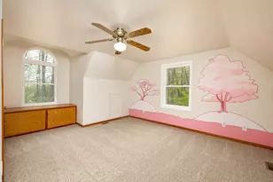 8470 Merrill Rd, Whitmore Lake, MI 48189 - Photo 31