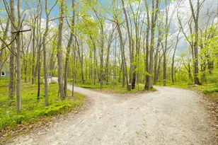 8470 Merrill Rd, Whitmore Lake, MI 48189 - Photo 33