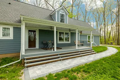 8470 Merrill Road, Whitmore Lake, MI 48189 - Photo 3