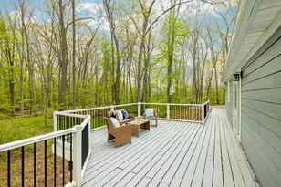 8470 Merrill Rd, Whitmore Lake, MI 48189 - Photo 45