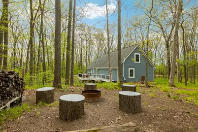 8470 Merrill Road, Whitmore Lake, MI 48189 - Photo 43