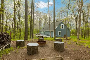 8470 Merrill Rd, Whitmore Lake, MI 48189 - Photo 43