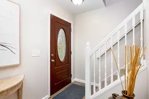 8470 Merrill Rd, Whitmore Lake, MI 48189 - Photo 5