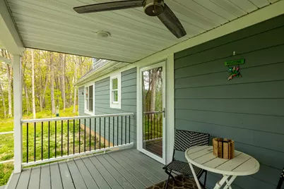 8470 Merrill Road, Whitmore Lake, MI 48189 - Photo 3