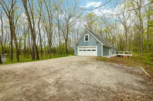 8470 Merrill Rd, Whitmore Lake, MI 48189 - Photo 37