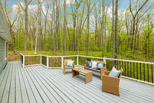 8470 Merrill Rd, Whitmore Lake, MI 48189 - Photo 47