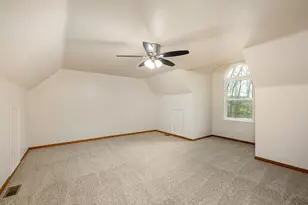 8470 Merrill Rd, Whitmore Lake, MI 48189 - Photo 27