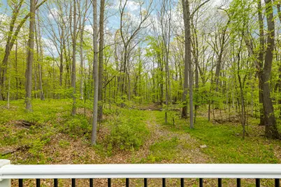 8470 Merrill Road, Whitmore Lake, MI 48189 - Photo 47