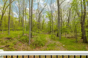 8470 Merrill Rd, Whitmore Lake, MI 48189 - Photo 47