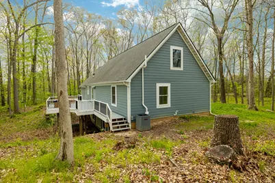 8470 Merrill Road, Whitmore Lake, MI 48189 - Photo 45