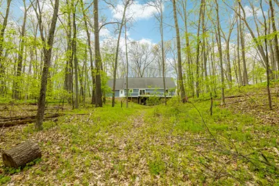 8470 Merrill Road, Whitmore Lake, MI 48189 - Photo 53