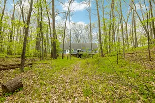 8470 Merrill Rd, Whitmore Lake, MI 48189 - Photo 53