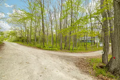 8470 Merrill Road, Whitmore Lake, MI 48189 - Photo 35