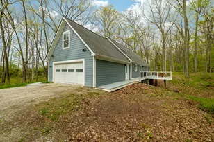 8470 Merrill Rd, Whitmore Lake, MI 48189 - Photo 37