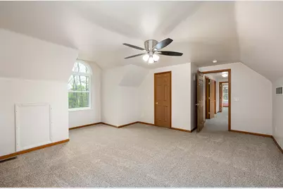 8470 Merrill Road, Whitmore Lake, MI 48189 - Photo 27