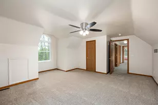 8470 Merrill Rd, Whitmore Lake, MI 48189 - Photo 27