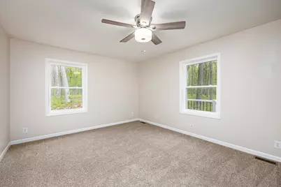 8470 Merrill Road, Whitmore Lake, MI 48189 - Photo 19