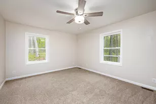 8470 Merrill Rd, Whitmore Lake, MI 48189 - Photo 19