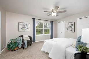 8470 Merrill Rd, Whitmore Lake, MI 48189 - Photo 21