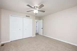8470 Merrill Rd, Whitmore Lake, MI 48189 - Photo 19