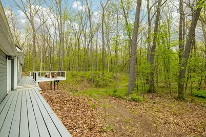 8470 Merrill Road, Whitmore Lake, MI 48189 - Photo 49
