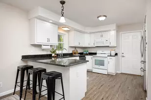 8470 Merrill Rd, Whitmore Lake, MI 48189 - Photo 11