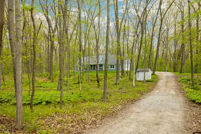 8470 Merrill Road, Whitmore Lake, MI 48189 - Photo 35