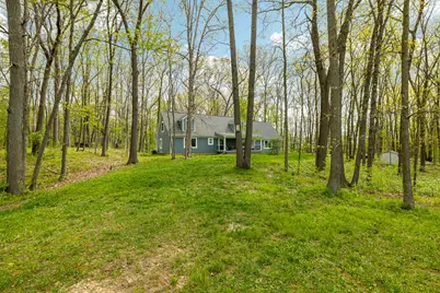 8470 Merrill Road, Whitmore Lake, MI 48189 - Photo 39