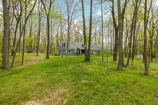 8470 Merrill Rd, Whitmore Lake, MI 48189 - Photo 39