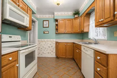 116 Lois Drive, Battle Creek, MI 49015 - Photo 5