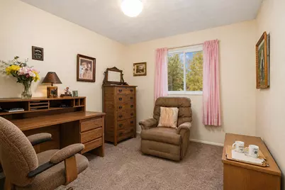 116 Lois Drive, Battle Creek, MI 49015 - Photo 9