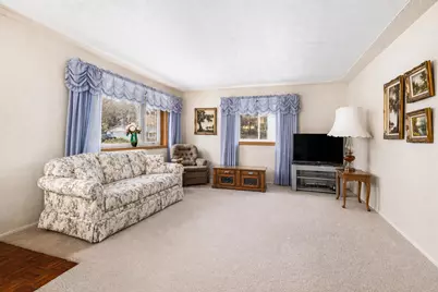 116 Lois Drive, Battle Creek, MI 49015 - Photo 3