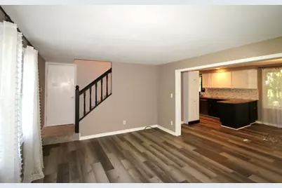 12768 Valley Drive, Wayland, MI 49348 - Photo 7