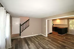 12768 Valley Dr, Wayland, MI 49348 - Photo 7
