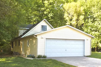 12768 Valley Drive, Wayland, MI 49348 - Photo 1