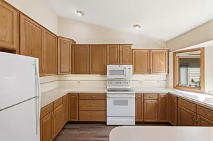 8726 Kari Ln SW, Byron Center, MI 49315 - Photo 7