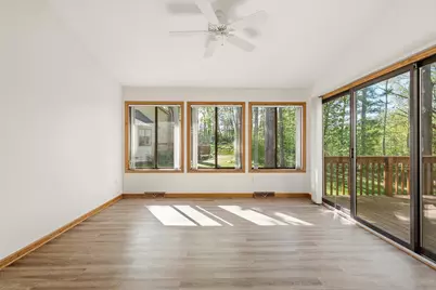 8726 Kari Lane SW, Byron Center, MI 49315 - Photo 9