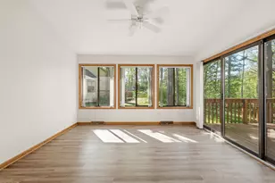 8726 Kari Ln SW, Byron Center, MI 49315 - Photo 9