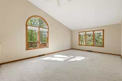 8726 Kari Lane SW, Byron Center, MI 49315 - Photo 11