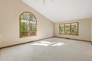 8726 Kari Ln SW, Byron Center, MI 49315 - Photo 11