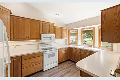 8726 Kari Lane SW, Byron Center, MI 49315 - Photo 5