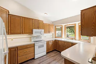 8726 Kari Ln SW, Byron Center, MI 49315 - Photo 5