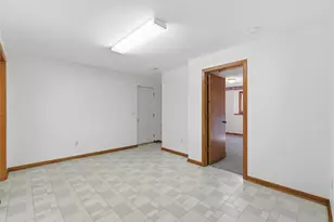 8726 Kari Ln SW, Byron Center, MI 49315 - Photo 17