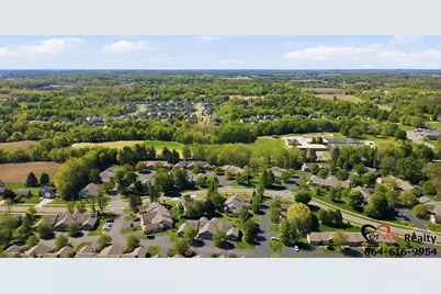 8726 Kari Lane SW, Byron Center, MI 49315 - Photo 25