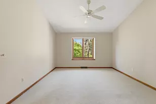 8726 Kari Ln SW, Byron Center, MI 49315 - Photo 13