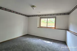 8726 Kari Ln SW, Byron Center, MI 49315 - Photo 21